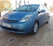 Toyota Prius 2006 840646 Toyota Prius фото в Великом Новгороде