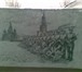 Фото в Прочее,  разное Разное Услуги художника по росписи стен жилых и в Якутске 0