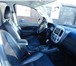 Продам форд-маверик в отличном состоянии 1437243 Ford Maverick фото в Новосибирске