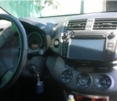 Продам RAV4 1405318 Toyota RAV 4 фото в Пензе