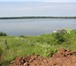 Изображение в Недвижимость Земельные участки 55 км от Перми. Участок прямо на берегу реки в Перми 400 000