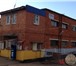 Фотография в Недвижимость Гаражи, стоянки Сдаю охраняемый гараж с подвалом (1этаж) в Химки 7 000