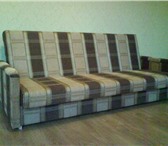 Foto в Мебель и интерьер Мебель для спальни диван-книжка новый на гарантии. Спальное в Санкт-Петербурге 3 990