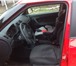 ПРОДАМ ШКОДА ФАБИЯ 2013 З0000 КМ РУЧКА 2027914 Skoda Fabia фото в Краснодаре