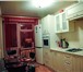 Фото в Недвижимость Аренда жилья Квартиры посуточно.Предлагаем вашему вниманию в Москве 1 500