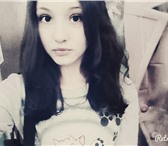 Фотография в Прочее,  разное Разное Мне 14 лет .Ищу работу в Саратове на неполный в Саратове 700