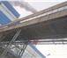 Foto в Работа Вакансии Требуются альпинисты на вентилируемый фасад.Объем в Благовещенске 90 000