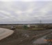 Фото в Недвижимость Земельные участки Адрес участка: Пермский край, Кунгурский в Перми 500 000