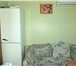 Фото в Недвижимость Аренда жилья Сдаю 1к. кв. ул. Беляева1/9п. 40м. ремонт, в Ростове-на-Дону 14 000