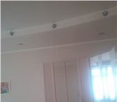 Foto в Недвижимость Квартиры Продам 2-ком. кв. Общей площадью 86 м.кв. в Краснодаре 4 100 000