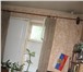 Изображение в Недвижимость Квартиры Срочно продается квартира в одном из престижных в Москве 12 500 000