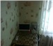 Фотография в Недвижимость Квартиры Продам квартиру1-к квартира 30 м² на 1 этаже в Москве 6 400 000