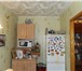 Foto в Недвижимость Квартиры Продаётся в городе Пскове 2-х комн. малогабаритная в Москве 1 210 000