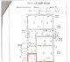 Продается 1/3 часть дома в Советском рай
