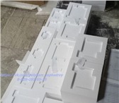 Фотография в Прочее,  разное Разное Производство упаковки из пенопласта, пенополистирола, в Москве 50