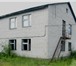 Foto в Недвижимость Коммерческая недвижимость ЗАО «ЦСК» предлагает к продаже комплекс зданий в Москве 2 996 000