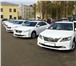 Foto в Авторынок Авто на заказ Сервис личных водителей на автомобилях премиум(EQUUS) в Ярославле 600
