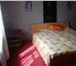 Фото в Недвижимость Загородные дома Дача расположена в 15 км от границы Заводского в Саратове 860 000