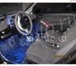 Продаю автомобиль поколения smart city 2000 г, кузов купе, очень хорошее состояние, салон двух мес 9601   фото в Москве