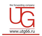 Изображение в Работа Вакансии Требуются на постоянную работы водители с в Тольятти 38 000