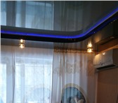 Фотография в Недвижимость Квартиры срочно продам 4-х комнатную квартиру, балкон в Нижнем Новгороде 1 390 000