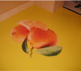 Foto в Строительство и ремонт Ремонт, отделка Разительной разницей подобного дизайнерского в Ростове-на-Дону 5 300