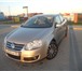 Продаю легковой автомобиль 216005 Volkswagen Jetta фото в Калининграде