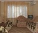 Изображение в Недвижимость Аренда жилья сдается уютная комната, расчитанная на 3--х в Москве 8 000