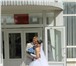 Изображение в Одежда и обувь Свадебные платья Красивое, пышное, белое свадебное платье.Такое в Аксай 10 000