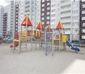 Фотография в Недвижимость Квартиры Срочно продам двухкомнатную квартиру можно в Тюмени 4 000 000