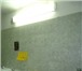 Фотография в Недвижимость Комнаты Продам комнату в общежитии (Парошютная 21), в Красноярске 1 000