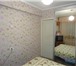 Изображение в Недвижимость Квартиры Продам 3 комнатную, ул. Гусарова, д. 17. в Москве 2 900 000