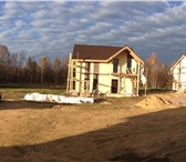 Foto в Недвижимость Продажа домов Предлагается на выбор 4 комфортабельных дома в Санкт-Петербурге 6 890 000