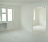 Изображение в Недвижимость Квартиры продам 2х комнатную квартиру по ул Широтная в Тюмени 2 400 000
