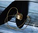 Изображение в Одежда и обувь Ювелирные изделия и украшения Подвеска Елены(Дневники Вампира)Медальон в Москве 500