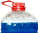 Изображение в Авторынок Незамерзайка Производство и продажа незамерзающей жидкости в Туймазы 55