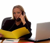 Фотография в Работа Вакансии Требования:ответственность, грамотная речь, в Владивостоке 30 000