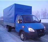 Изображение в Авторынок Транспорт, грузоперевозки Перевозки газели 4-3метра Заказ грузчика в Перми 150