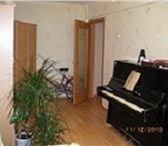 Foto в Недвижимость Квартиры Продам неплохую  2-х комнатную квартиру в в Челябинске 1 450 000