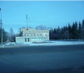 Фотография в Недвижимость Аренда нежилых помещений Сдаем в аренду холодный склад. Площадь - в Челябинске 80