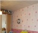 Изображение в Недвижимость Комнаты Срочно продам комнату в секционке Курчатова в Красноярске 800