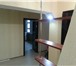 Фотография в Строительство и ремонт Ремонт, отделка Все виды работ:- штукатурка, шпаклевка, покраска в Улан-Удэ 2 500