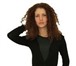 Фото в Одежда и обувь Женская одежда Верхний трикотаж из натуральных тканей для в Костроме 250