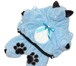 Фото в Домашние животные Одежда для собак Модный и теплый комбинезон. Полностью выполнен в Тамбове 800