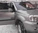 Продам NISSAN X-TRAIL 1807628 Nissan X-Trail фото в Орске