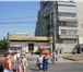 Foto в Недвижимость Аренда нежилых помещений Сдается торговая площадь от 15 кв. м. в торговом в Ульяновске 1 500