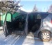 Изображение в Авторынок Транспорт, грузоперевозки Продам автомобиль МЕРСЕДЕС -БЕНЦ А 170, год в Калуге 400 000