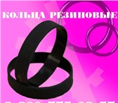 Foto в Авторынок Автозапчасти Уплотнительное кольцо от Казанского завода в Чебоксарах 25