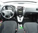 Hyundai Tucson 2,  0 AT 2008 г, 2339068 Hyundai Tucson фото в Саратове