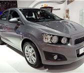 Фото в Авторынок Аренда и прокат авто Дешевый автопрокат в Болгарии. Аренда авто в Москве 299